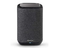 Denon Home 150 NV Czarny - 1285381 - zdjęcie 1